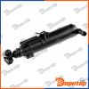 Gicleur de lave-phare gauche pour AUDI | EDS-AU-026, 5902-06-0212P